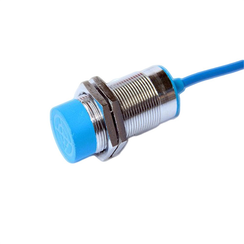 EH25-D100-C73