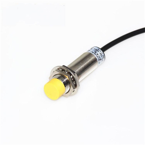 NI3-EG08-AN6X24VDC