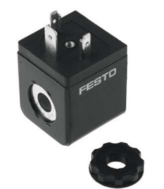 MSFW-230-50/60 4540电磁阀线圈FESTO现货型号
