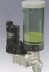 日本IHISK-521電動黃油泵貨期1周