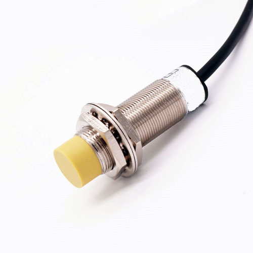 Ni8-M18-AD4X10