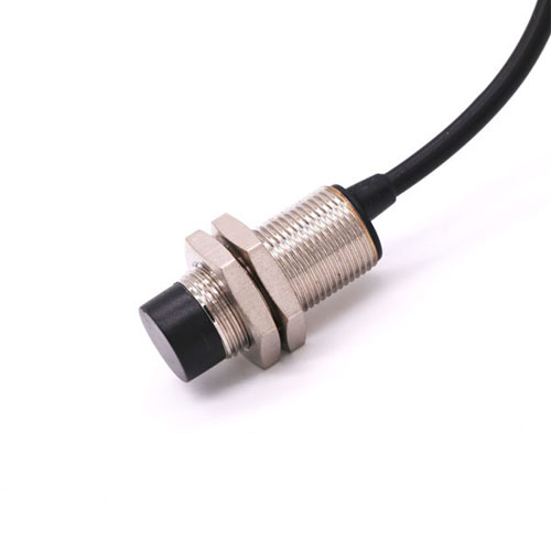 Ni15-M30-AZ3X20