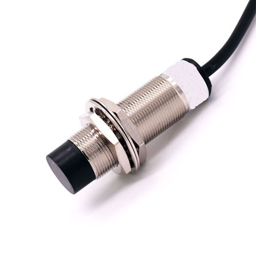 NBB10-30GM50-E2-V1