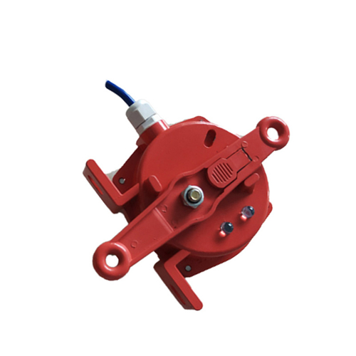 SP2-25