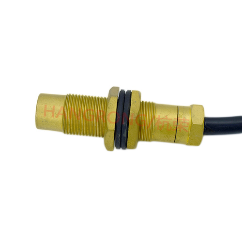 FA4-701KL