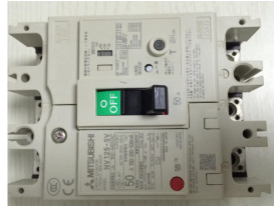 三菱Mitsubishi熱繼電器TH-T18KP上海發貨