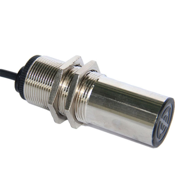 WT-VA15-P248