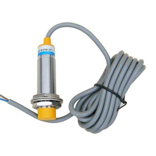 KJ152DP