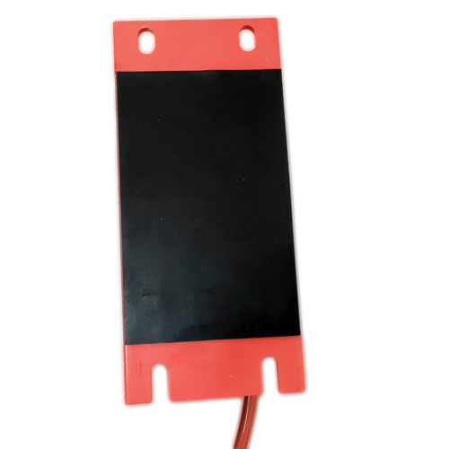 JNCH-D1A