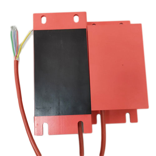 AZM300Z-ST-1P2P-A