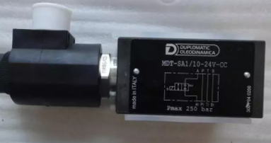 MDT-SA1/10-24V-CC迪普馬減壓閥優(yōu)勢(shì)