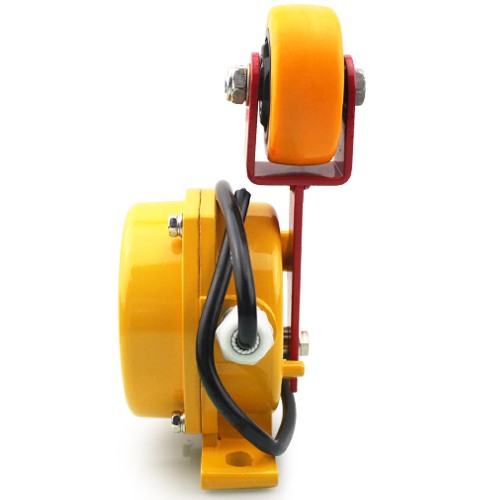 LLCJ1-1-D/AC220V