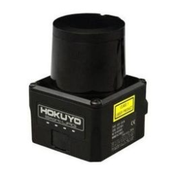 日本北陽hokuyo障礙物傳感器UST-05LN現(xiàn)貨