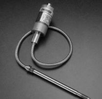 Dynisco熔體壓力傳感器