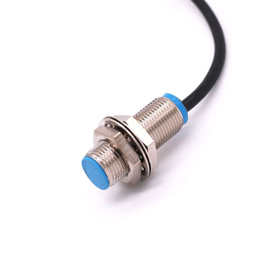 1GB4-12TM-3P-V1