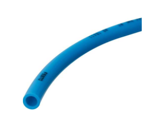 FESTO蓝色塑料气管PEN-8X1,25-BL