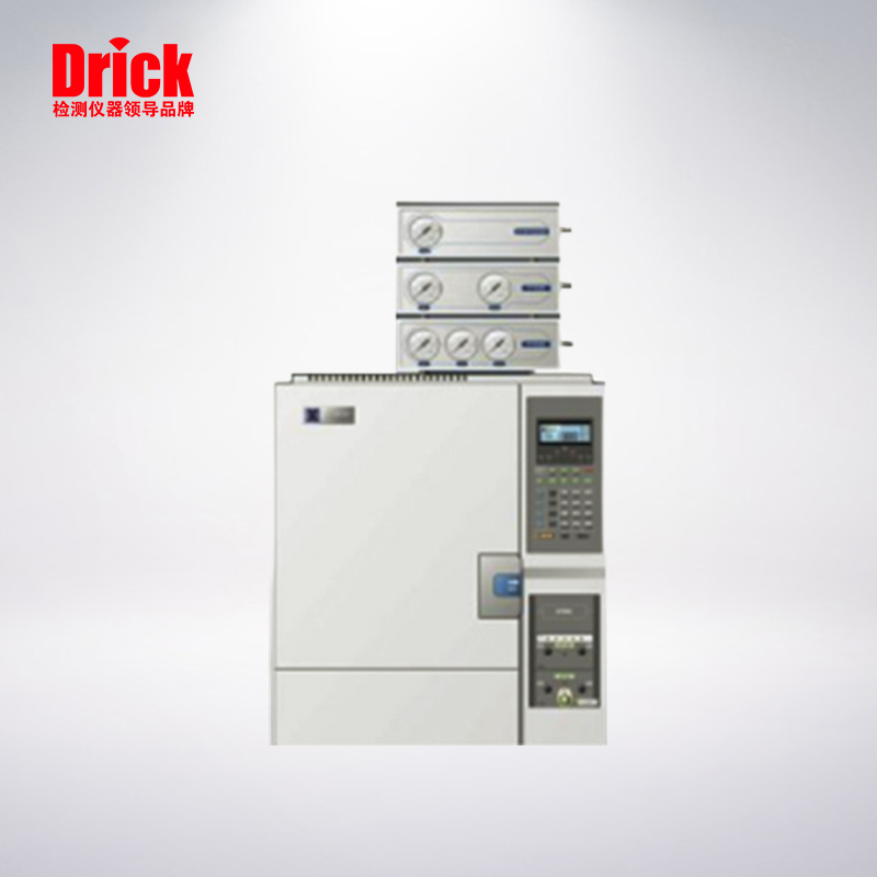 德瑞克DRK-GC1690气相色谱仪