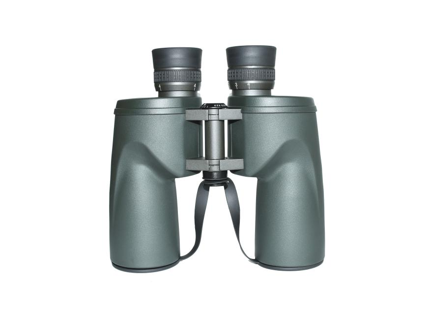 HMAI(哈迈)HP5007IF高性能防水高清双筒望远镜