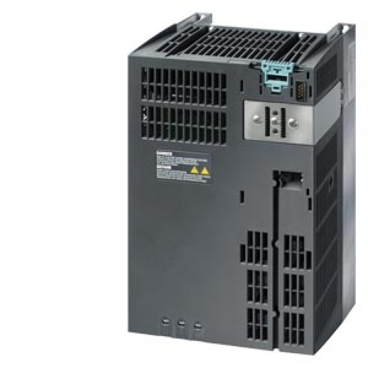 西門子變頻器6SL3224-0BE25-5UA0全新現(xiàn)貨