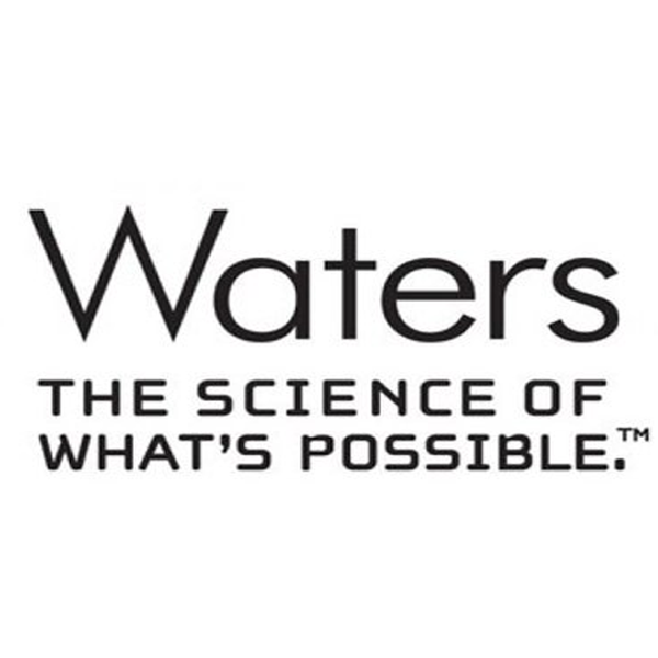 PDR16739 沃特世Waters原装数据采集卡耗材配件代理商价格
