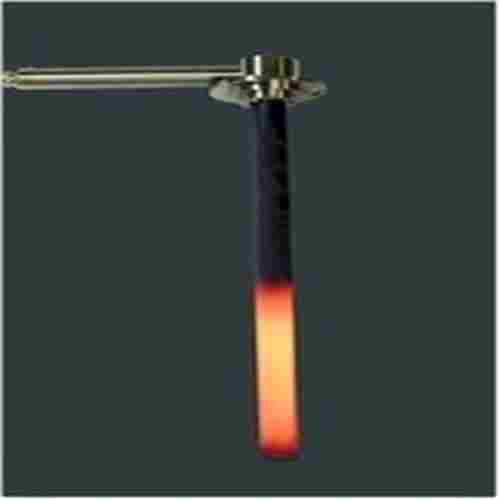 发售THERMOCOAX传感器