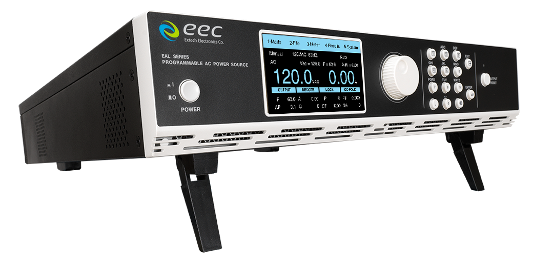 EAL-5060可编程交流电源