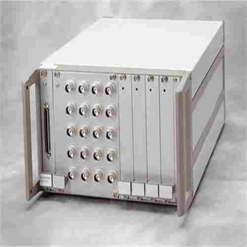 售MICROSTAR采集卡