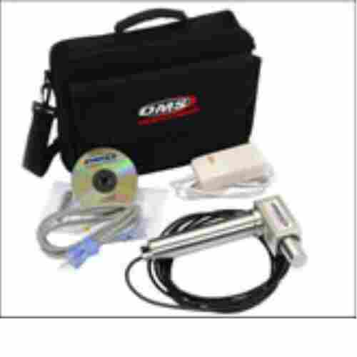 美国DMS电动深层肌肉刺激仪