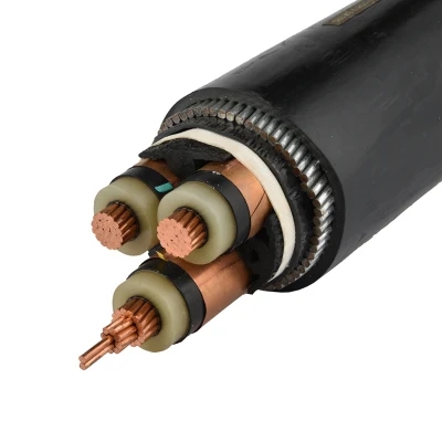 南缆电缆 低烟无卤阻燃电线电缆 控制线WDZR-RYY6*1.5 电线电缆厂家