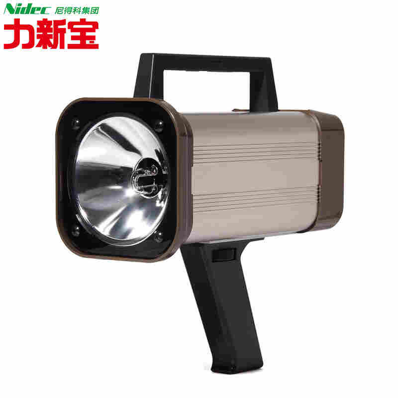 日本SHIMPO力新宝DT315N频闪仪上海事士电子有限公司