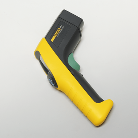 日本KETT輻射溫度計 Fluke 561J