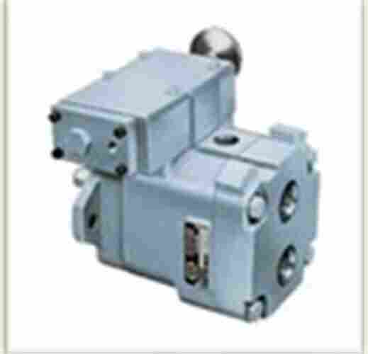 售OILGEAR TOWLER泵