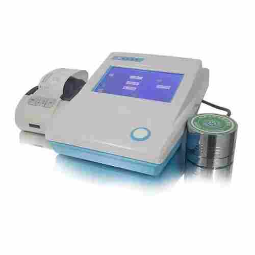 发售NOVASINA微差压变送器