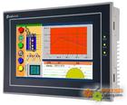 施耐德电气触摸屏一级代理