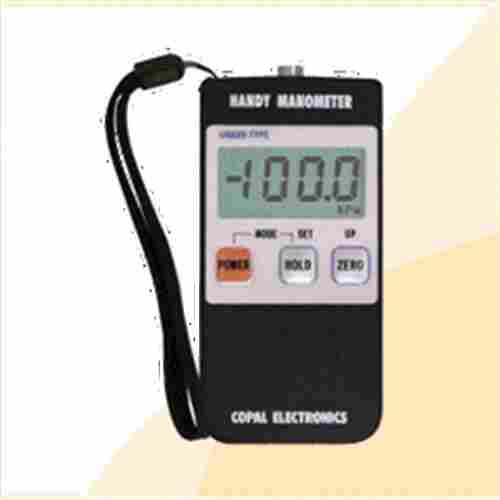 发售COPAL压力传感器