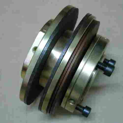 BIBBY-BIBBY制动器