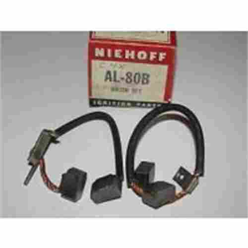 售C.E.Niehoff发电机