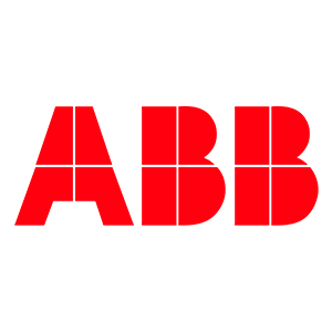 ABB便携式电容表CB-2000电容电桥测试仪