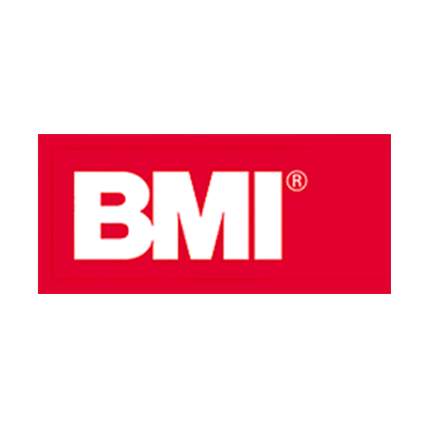 德国BMI电子水平仪
