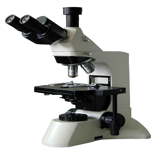 XSP-90C无限远实验室生物显微镜
