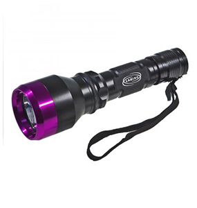 UVG2 2.0手电筒式紫外线灯