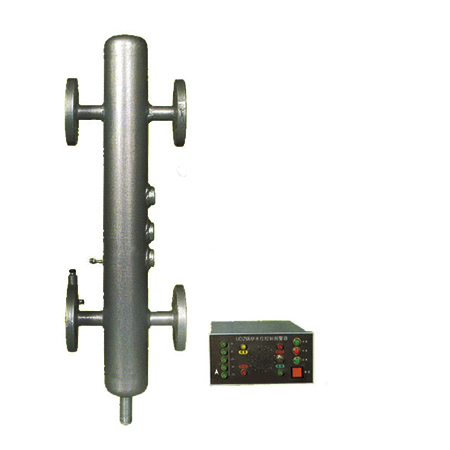 工业锅炉水位显示控制装置/36线磁控锅炉水位