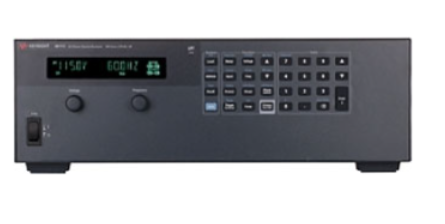 蘇州出租-租售現貨-KEYSIGHT 6800C系列 高性能交流電源/分析儀