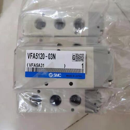 SMC微型擺動氣缸 CRJ 安裝與使用
