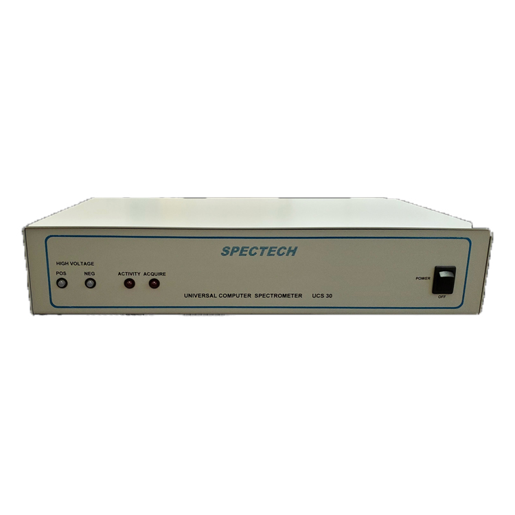 Spectrum UCS30通用计算机光谱仪
