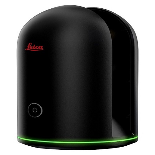 BLK360三維激光掃描儀.jpg