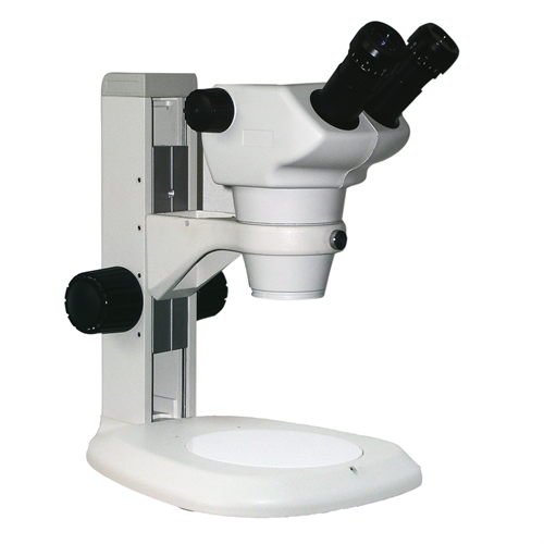 ZOOM-645型立体体视显微镜