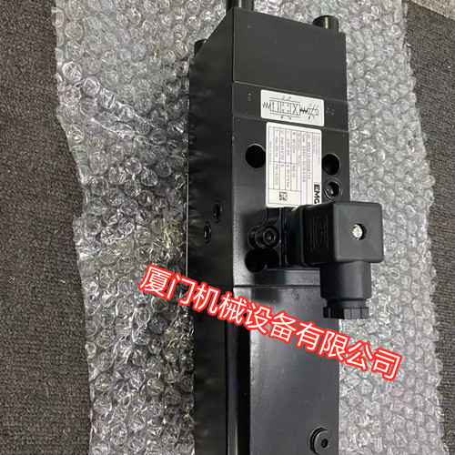 EMG KLW225.012位移傳感器德國(guó)進(jìn)口全新件