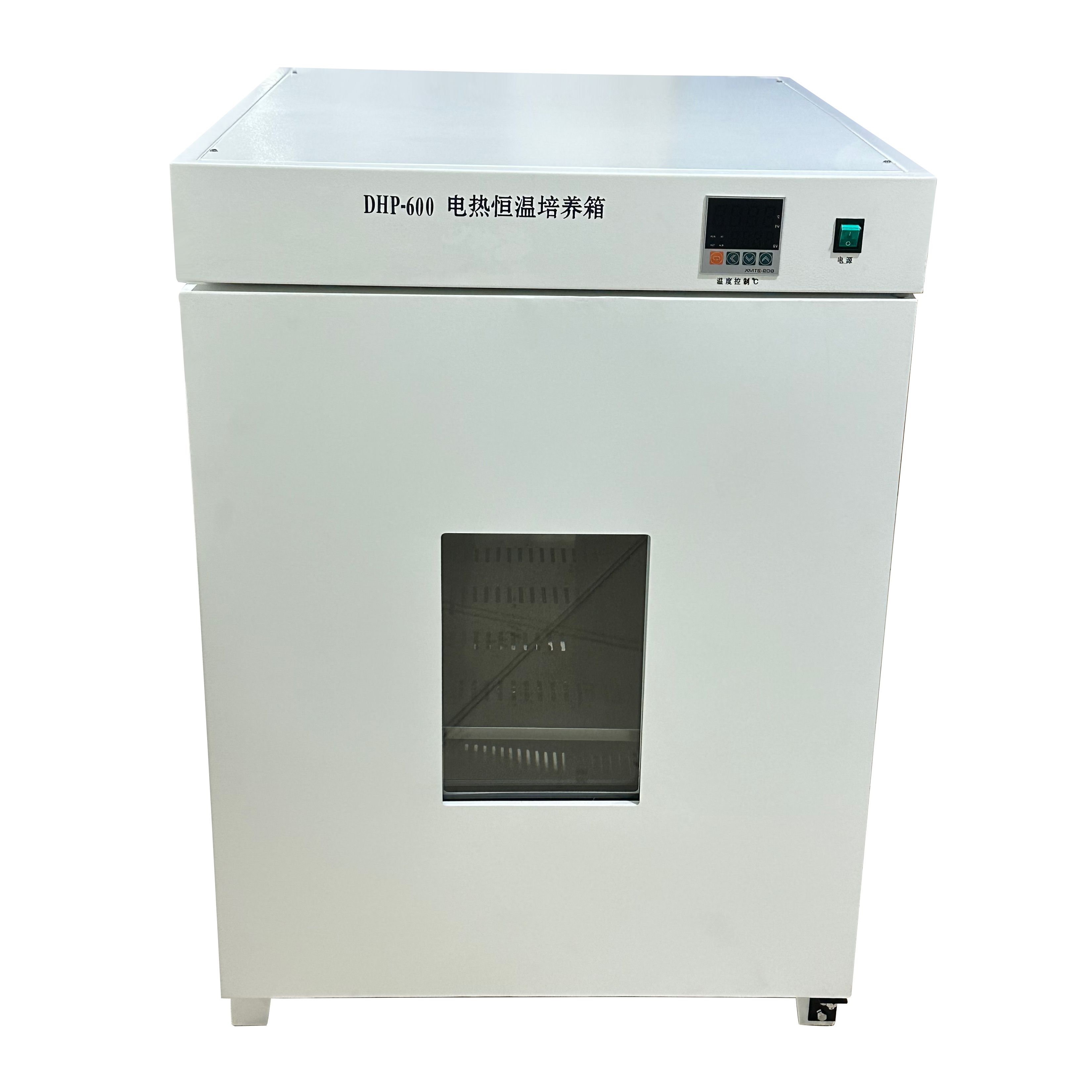 DHP-600电热恒温培养箱
