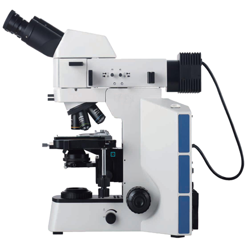 DK-00009Pro现场金相显微镜